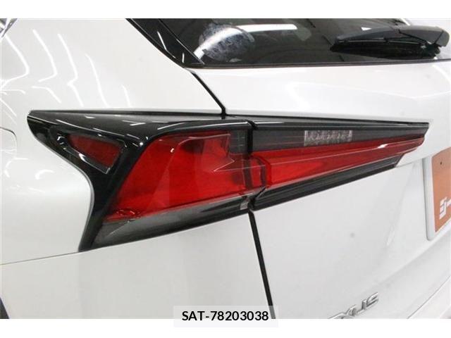 Lexus NX 2018-03 8659966-17