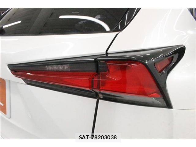 Lexus NX 2018-03 8659966-18