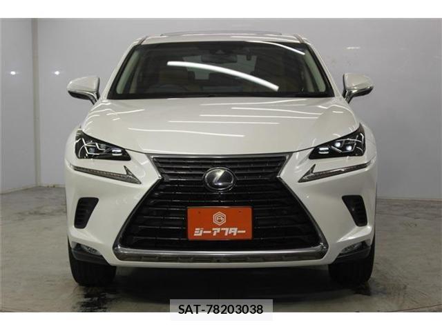Lexus NX 2018-03 8659966-1