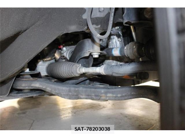 Lexus NX 2018-03 8659966-19