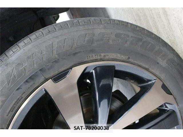 Lexus NX 2018-03 8659966-20
