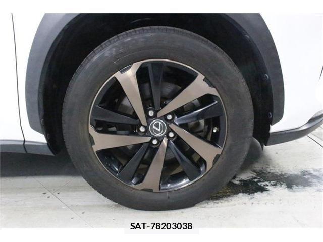 Lexus NX 2018-03 8659966-22