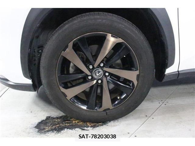Lexus NX 2018-03 8659966-23