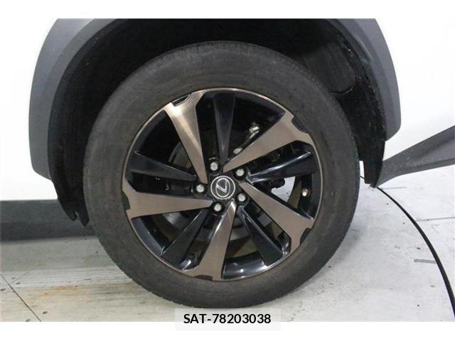Lexus NX 2018-03 8659966-24