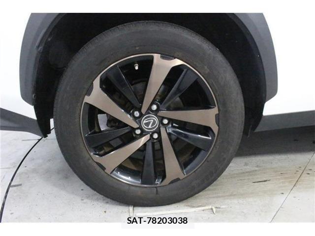 Lexus NX 2018-03 8659966-25