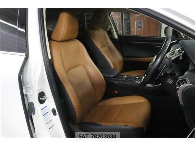 Lexus NX 2018-03 8659966-26