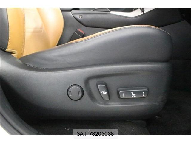 Lexus NX 2018-03 8659966-27