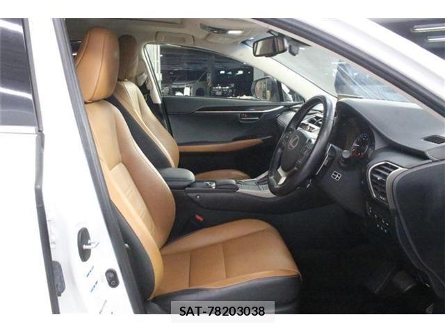Lexus NX 2018-03 8659966-28