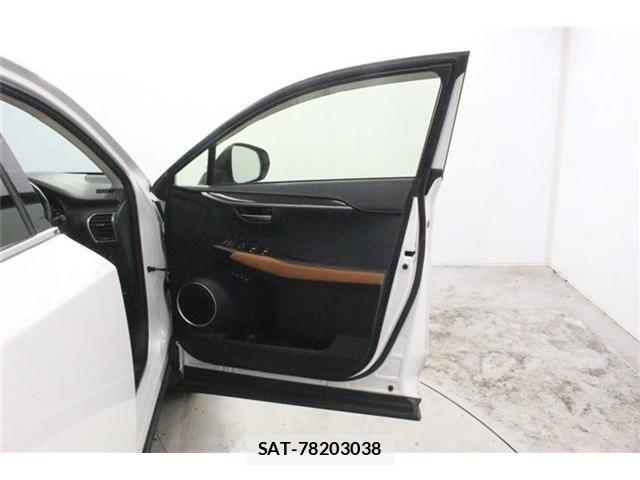 Lexus NX 2018-03 8659966-29