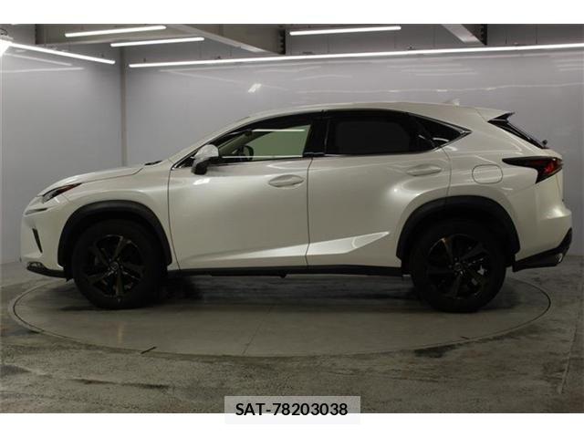 Lexus NX 2018-03 8659966-7
