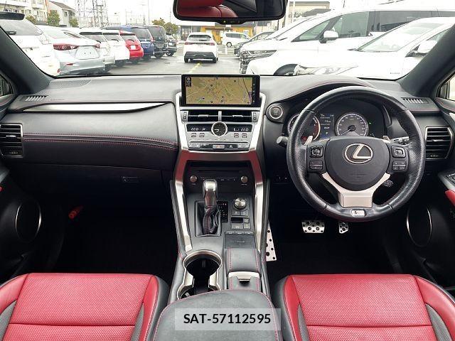 Lexus NX 2018-03 8780863-1