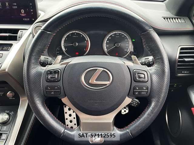 Lexus NX 2018-03 8780863-4