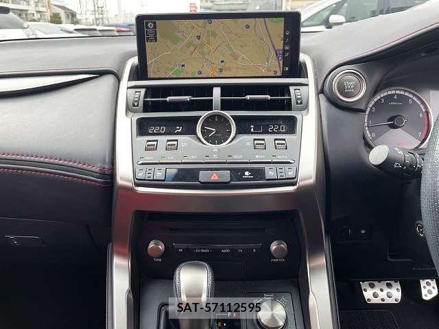 Lexus NX 2018-03 8780863-5