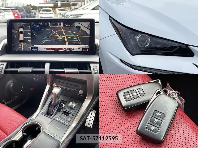 Lexus NX 2018-03 8780863-6