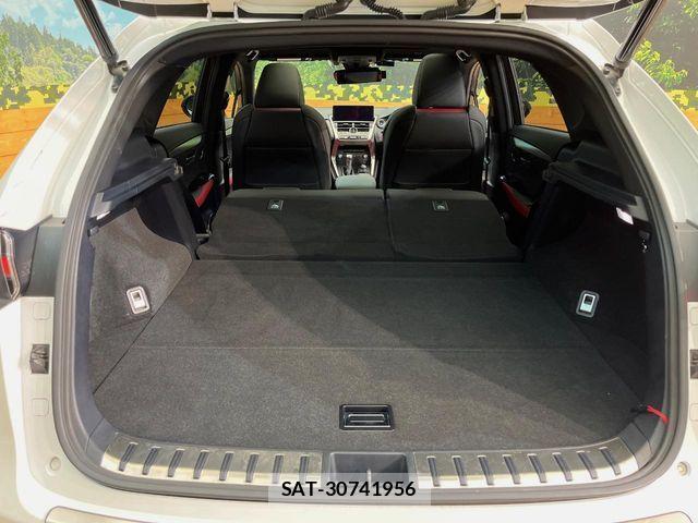 Lexus NX 2017-09 8796493-12