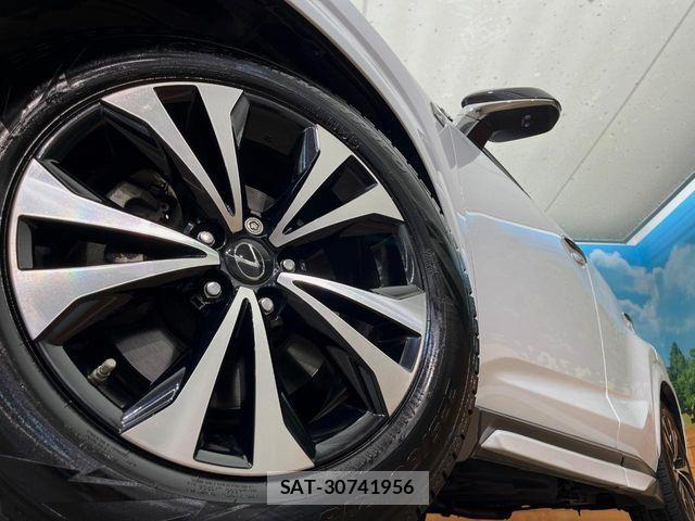 Lexus NX 2017-09 8796493-14