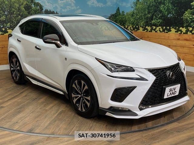 Lexus NX 2017-09 8796493-17