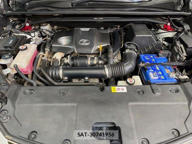 Lexus NX 2017-09 8796493-19