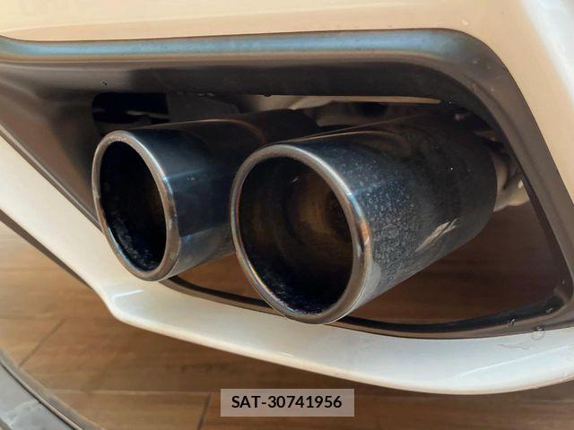 Lexus NX 2017-09 8796493-4
