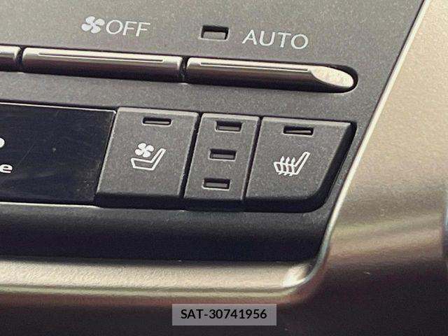 Lexus NX 2017-09 8796493-8