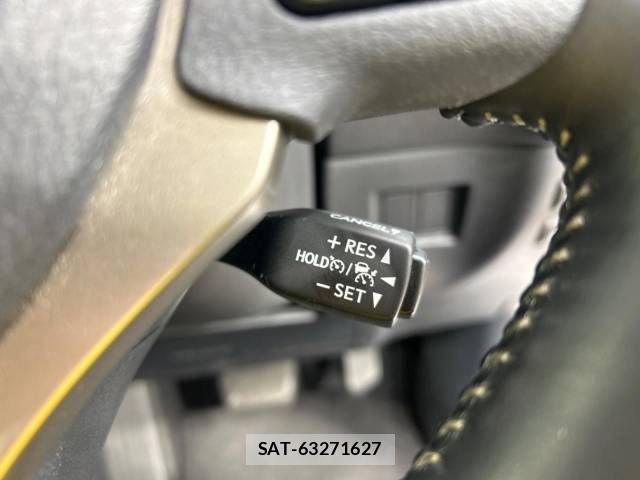 Lexus NX 2019-10 705393-4