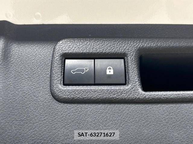 Lexus NX 2019-10 705393-5