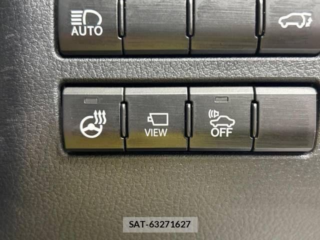 Lexus NX 2019-10 705393-7