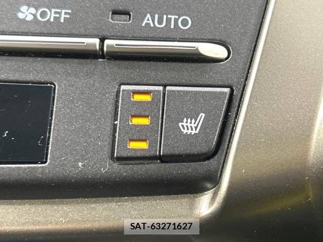 Lexus NX 2019-10 705393-8
