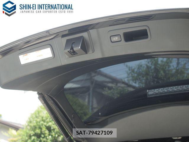 Lexus NX 2014-10 1029620-16