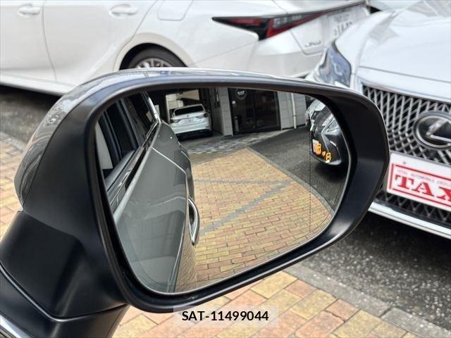 Lexus NX 2018-02 1067108-9