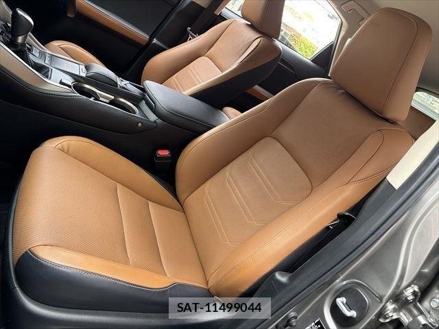 Lexus NX 2018-02 1067108-16