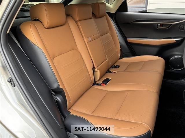 Lexus NX 2018-02 1067108-17