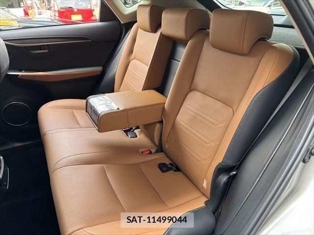 Lexus NX 2018-02 1067108-18