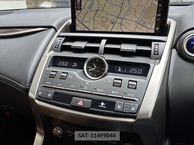 Lexus NX 2018-02 1067108-24