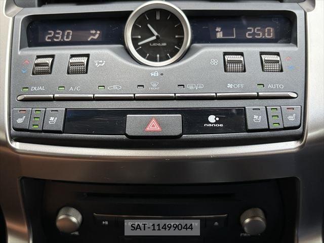 Lexus NX 2018-02 1067108-25