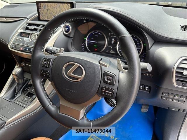 Lexus NX 2018-02 1067108-27
