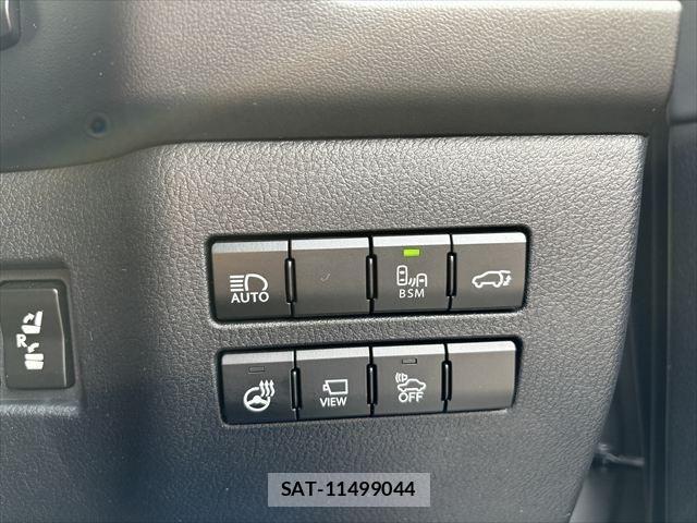 Lexus NX 2018-02 1067108-28