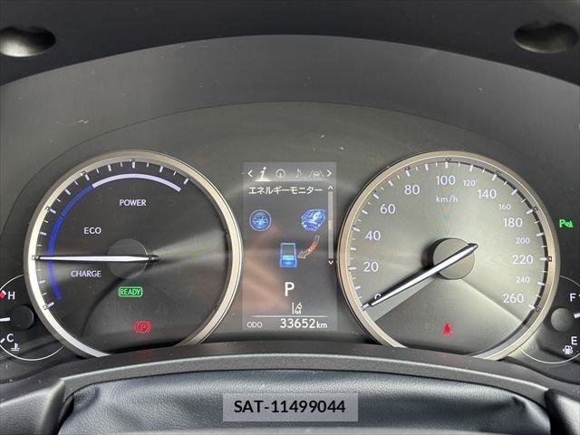 Lexus NX 2018-02 1067108-29