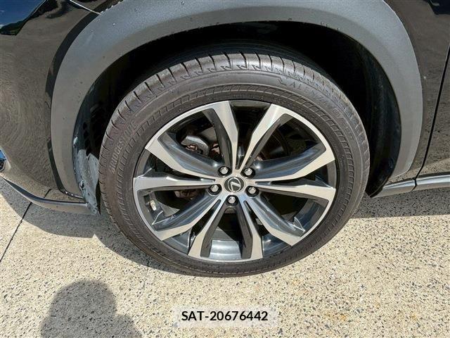 Lexus NX 2020-08 1286299-12