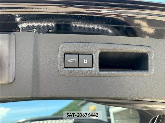Lexus NX 2020-08 1286299-13