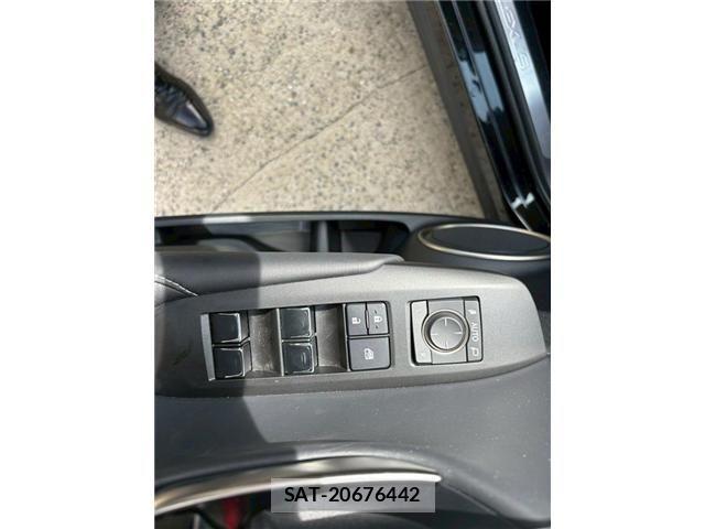 Lexus NX 2020-08 1286299-15