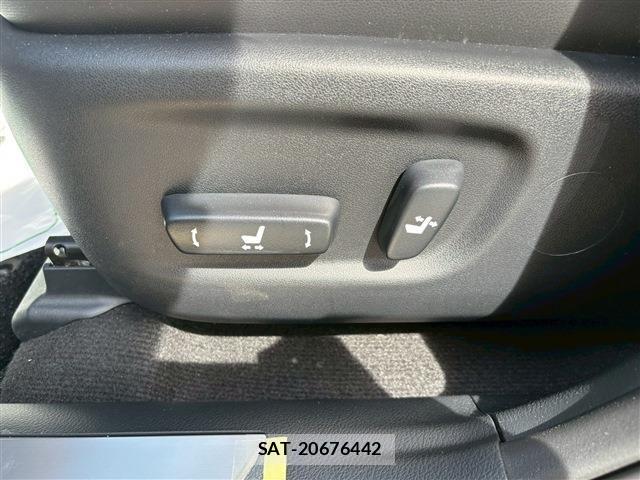 Lexus NX 2020-08 1286299-17