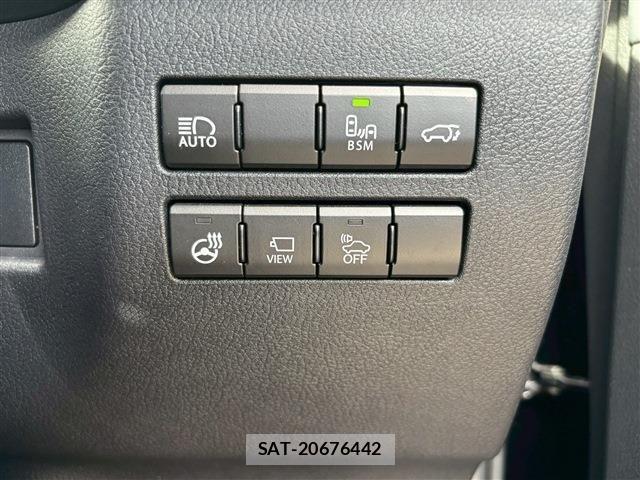 Lexus NX 2020-08 1286299-18