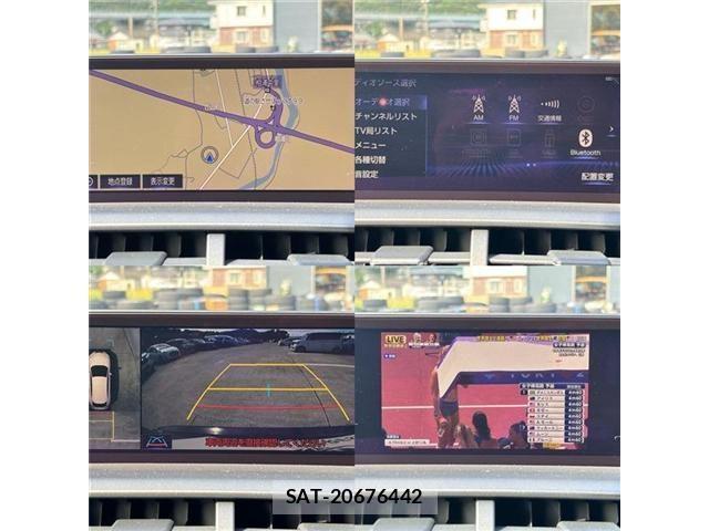 Lexus NX 2020-08 1286299-20