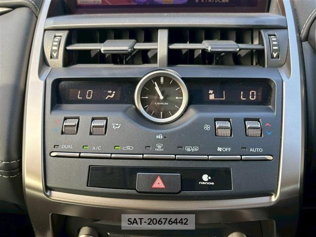 Lexus NX 2020-08 1286299-21