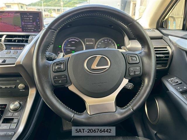 Lexus NX 2020-08 1286299-22