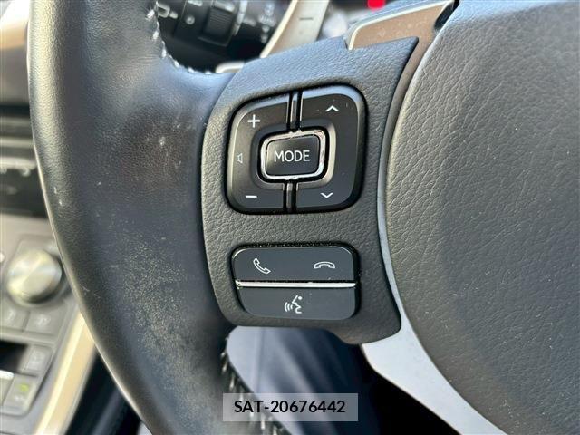Lexus NX 2020-08 1286299-23