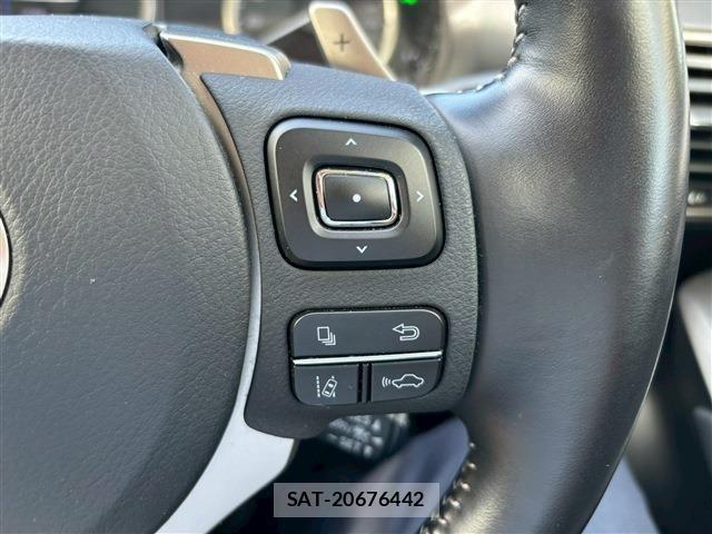 Lexus NX 2020-08 1286299-24