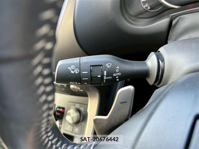 Lexus NX 2020-08 1286299-25