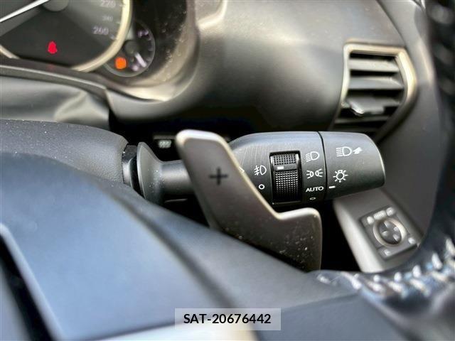 Lexus NX 2020-08 1286299-26